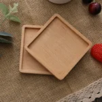 beech-square-2
