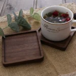 walnut-square-2