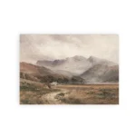 bpc10589