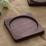 walnut-square-3