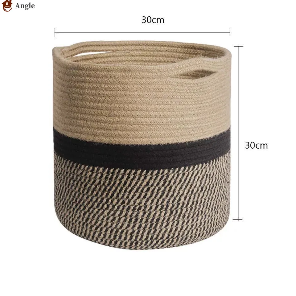 kf H13d85efec3734410ac4708a4bc602a98I
