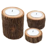 brown-set