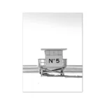 pb6554