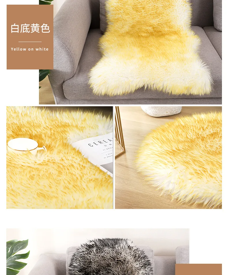kf H87077cc94e104a81b545b3f387e9807cF