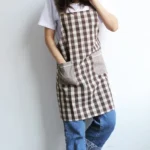 brown-h
