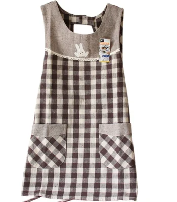 &bull; kf HTB1VNLyRXXXXXacXpXXq6xXFXXXe &bull; Oasin