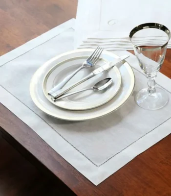 &Bull; Kf Htb1 06Cenxybenkhfrdq6Aiuvxa9 &Bull; Oasin