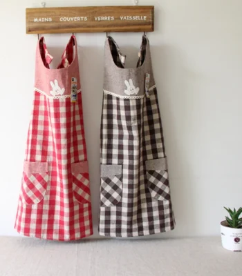 &bull; kf HTB1tPbrRXXXXXXGXFXXq6xXFXXXr &bull; Oasin