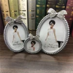 4088-3pcs