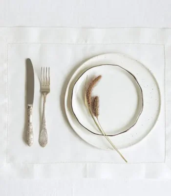 &Bull; Kf Hb48745E7023B47649519501670B30Db3Z &Bull; Oasin