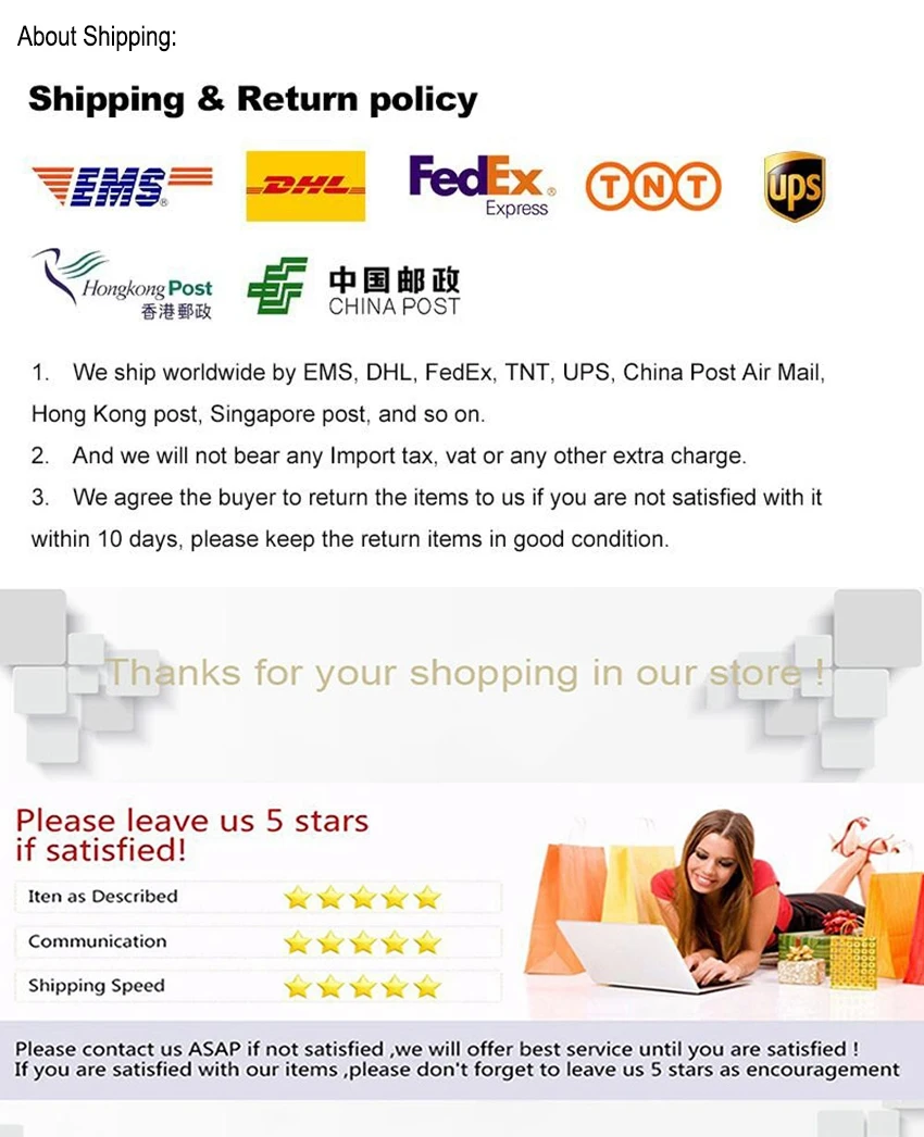 kf Hbaed16cefc6140528c6767d4c6fe1bb0u