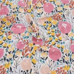 120x120cm Bamboo Cotton Baby Swaddle Bedding Bath Towel Infant Wrap Gauze Muslin Blankets Breathable For Newborn Baby Dropship - Image 5