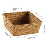 storage-basket-f