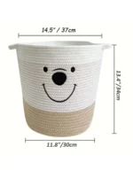 bear-1pc