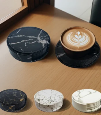 &Bull; Kf S00Badc059B76487Db1E55C13E7430Ccc2 &Bull; Oasin