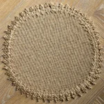 placemat-g