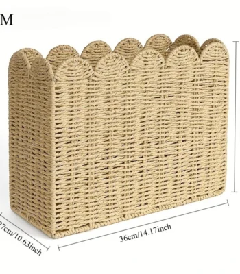 &Bull; Kf S014F6Adfd0C04D52A5B379D4C803Bfcfx &Bull; Oasin