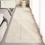 fyrsxb-anti-slip-s5