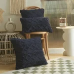 navy-blue