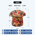 style-1