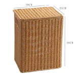 light-brown-color-302538cm-flip-cover