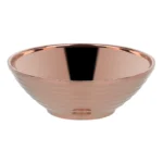 rose-gold-bowl
