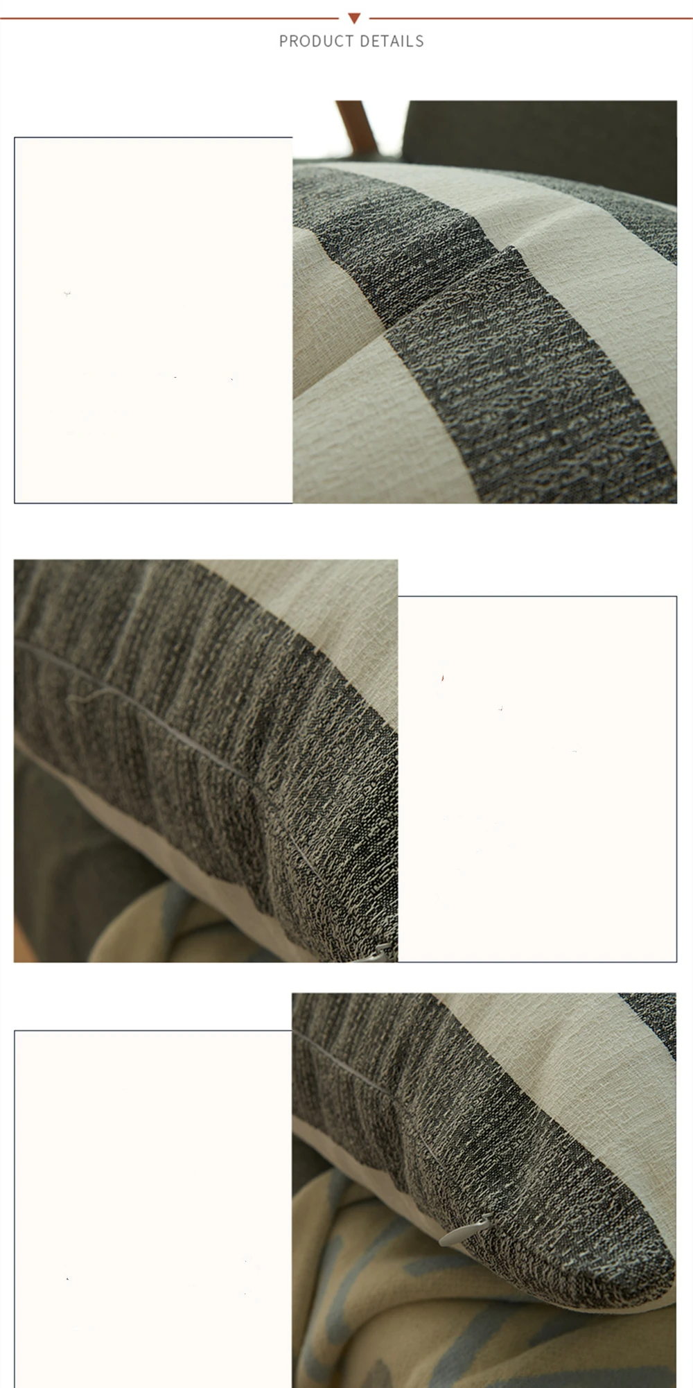 kf S032c1201a2ec48e992c6ae180c4a8bbcM