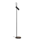 Modern Minimalist LED Adjustable Floor Lamp Bedroom Bedhead Sofa Living Room Home Decor Interior Light - Image 5