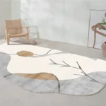 4-yd