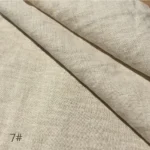 linen
