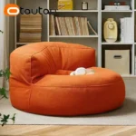 orange-single