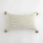 style3-30x50cm-1pc