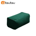 dark-green-stool