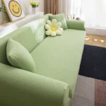 matcha-green