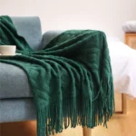 fang-dark-green