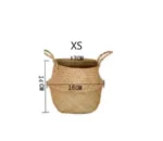 16cm-xs