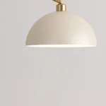 Wireless Charge Led Floor Lamp for Living Room Sofa Side with Shelf Standing Lamps Remote Control Dim Rading Table Lights - Image 2