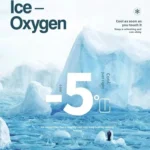 Cooling Blue Ice Silk Sofa Cover - Slip-Resistant Comfort for All Seasons - Image 3