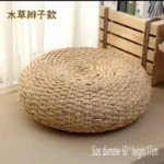 semi-braided-c2