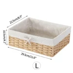 l-storage-baskets-a
