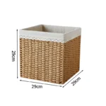 s6-29x29x29cm-200006156