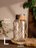 vase-rxhp288