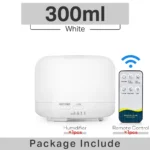 white-300ml