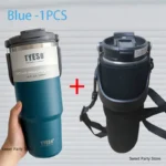 blue-with-cup-bag