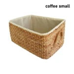 coffee-small