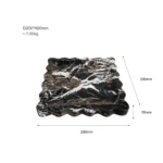 b-20x20x2cm