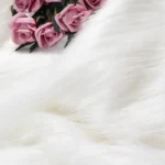 Fur Faux Sheepskin Soft Carpet Living Room Area Rugs Bedroom Bedside Furry Decoration Fluffy Imitation Wool Chair Sofa Cushion - Image 6