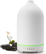 white-model-b
