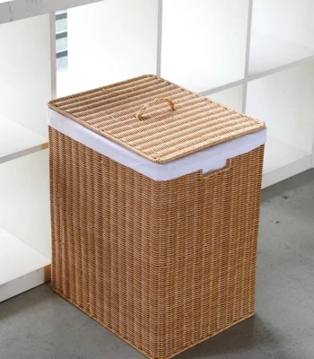 &Bull; Kf S0A446F98B1D94C828D162144B3E33074K &Bull; Oasin