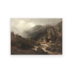 bpc10581